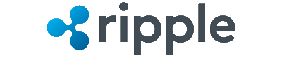 Ripple logo